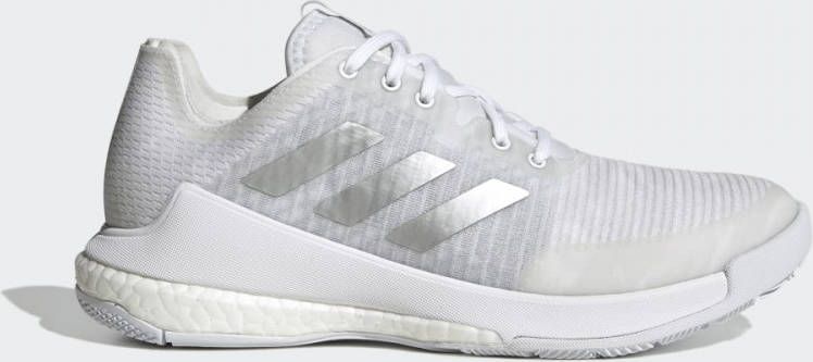 adidas Performance Handbalschoenen CRAZYFLIGHT