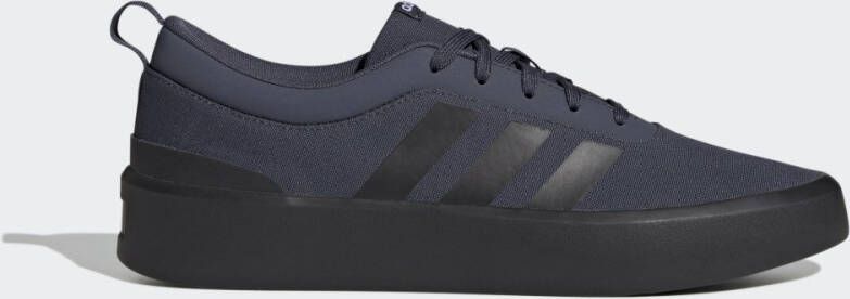 adidas Futurevulc Lifestyle Skateboarding Schoenen