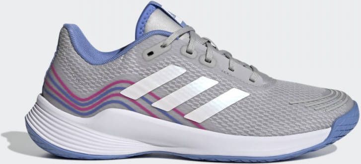 adidas Novaflight Volleybalschoenen