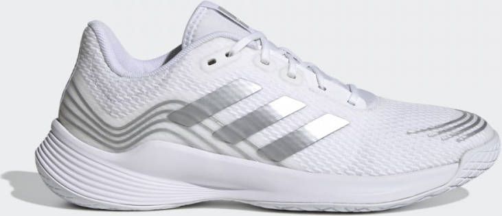 Adidas Novaflight Sustainable Volleyball Dames Schoenen