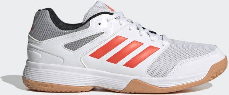adidas Performance Zaalschoenen Speedcourt