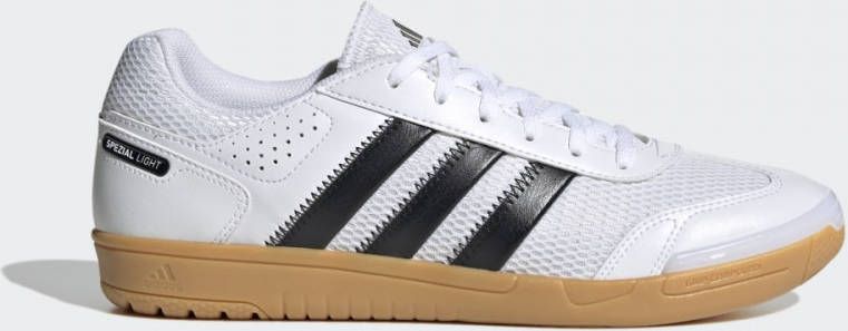 adidas Performance Handbalschoenen SPEZIAL LIGHT