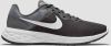 Nike revolution 6 hardloopschoenen grijs heren online kopen