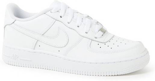 nike air force 1 07 herenschoen
