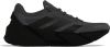 Adidas Adistar 2.0 Schoenen online kopen
