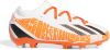 Adidas Kids adidas X Speedportal Messi.3 Gras Voetbalschoenen(FG)Kids Wit Rood Zwart online kopen