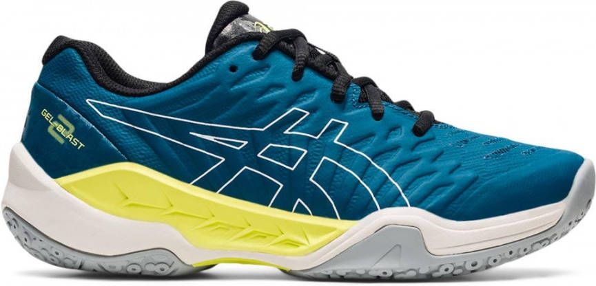 Asics gel blast 2 gs