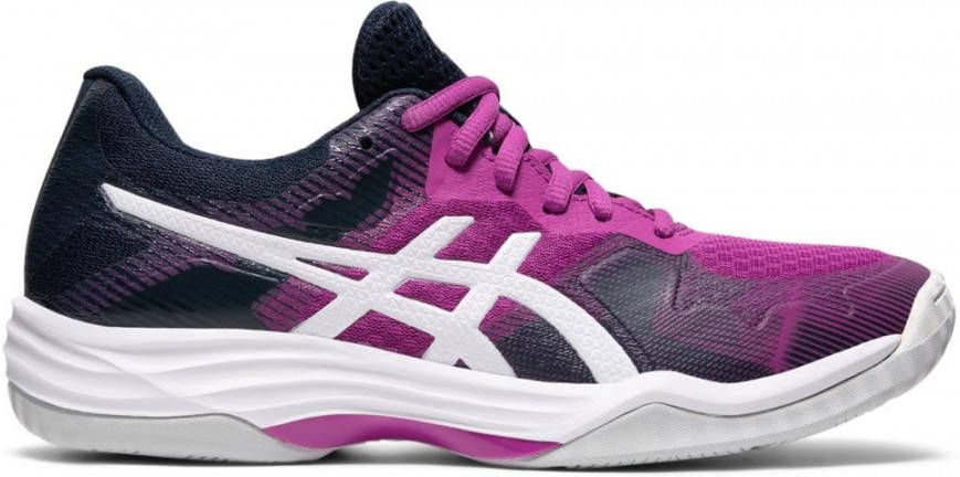 Asics Gel Tactic Indoor Schoenen
