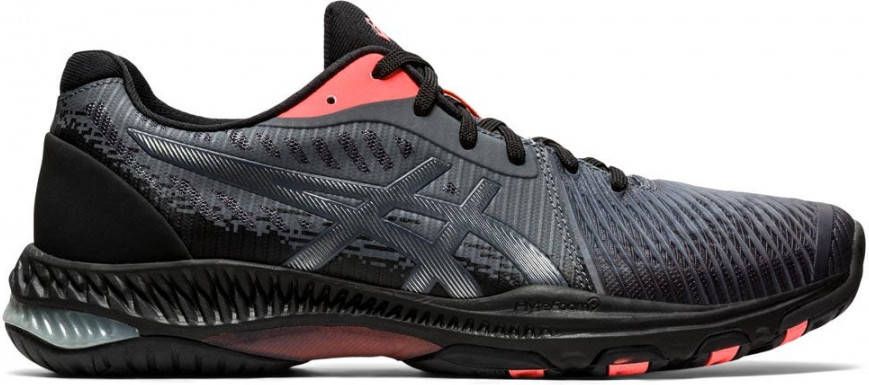 Asics Netburner Ballistic FF 2 L.E.