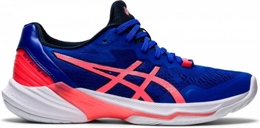 Asics sky elite ff 2 Dames