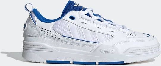 Adidas Adi 2000 Heren Schoenen