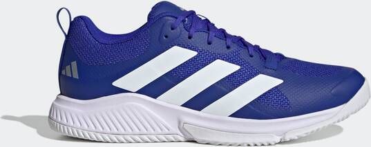 adidas Performance Handbalschoenen COURT TEAM BOUNCE 2.0