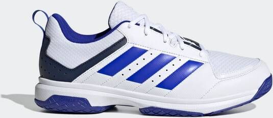 adidas Performance Handbalschoenen LIGRA 7 INDOOR
