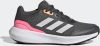 Adidas Runfalcon 3 Lace Voorschools Schoenen online kopen