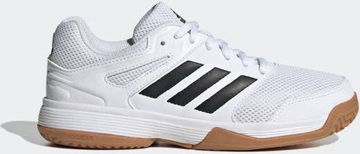 adidas Sportswear Handbalschoenen Speedcourt