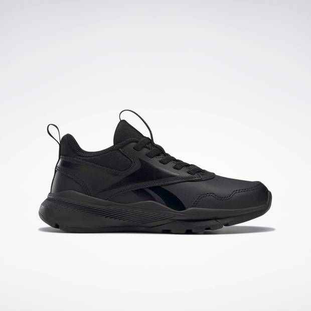 Reebok Training XT Sprinter 2.0 Alt sportschoenen zwart kids