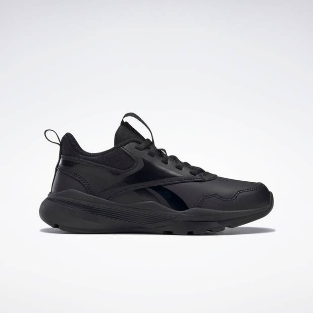 Reebok Training XT Sprinter 2.0 sportschoenen zwart kids