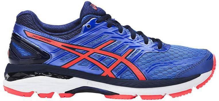 Hardloopschoenen Asics GT 2000 5