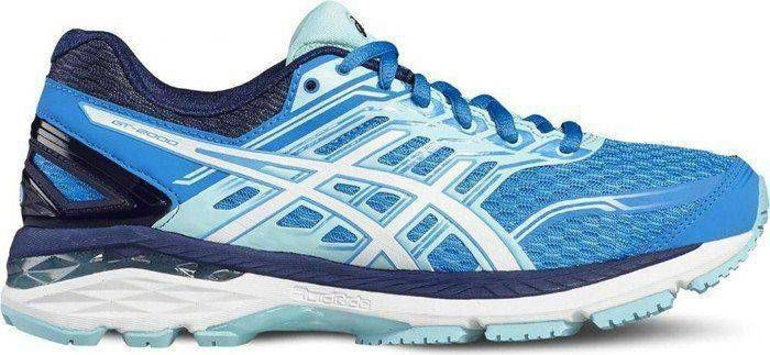 Hardloopschoenen Asics GT 2000 5