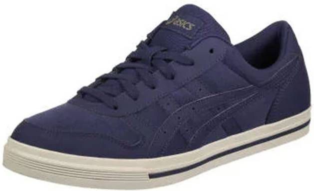 Lage Sneakers Asics Aaron