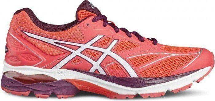 Asics Sportschoen Gel Pulse 8 Dames