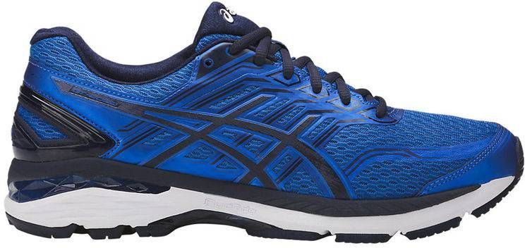 Asics Sportschoen GT 2000 5 Men