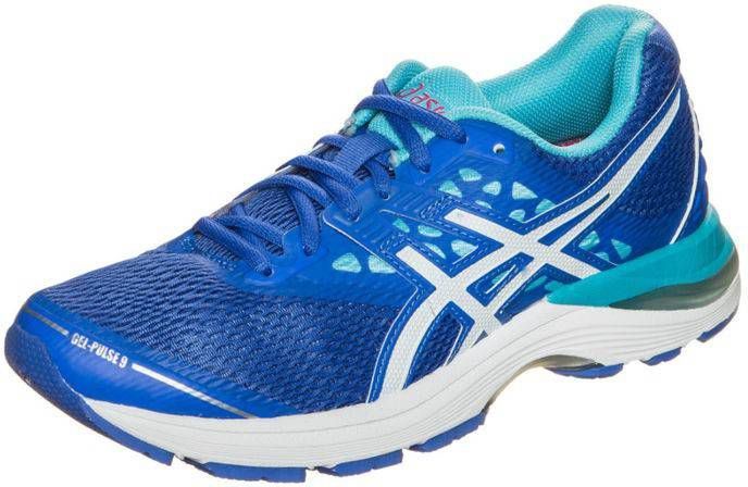 Asics Sportschoenen Gel Pulse 9 Vrouwen
