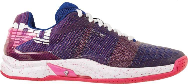 Sportschoenen Kempa Attack One Contender Women
