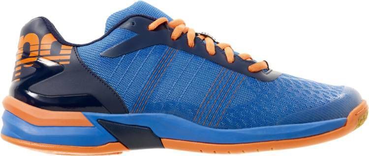 Sportschoenen Kempa Attack Three Contender