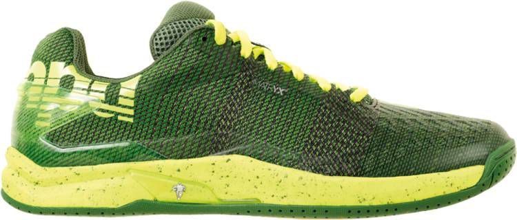 Sportschoenen Kempa Attack One Contender