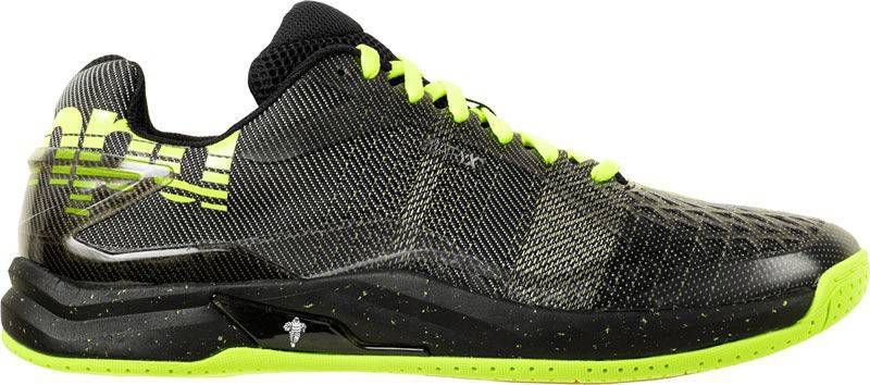 Sportschoenen Kempa Attack Pro Contender Caution