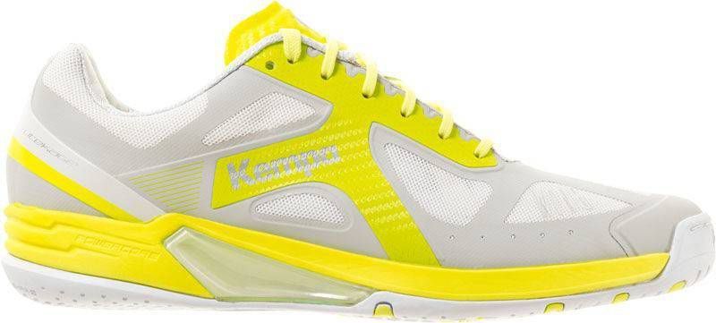 kempa Sportschoenen Chaussures femme Wing Lite Caution