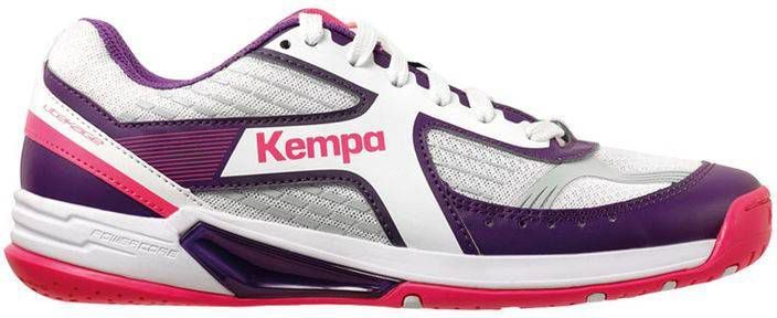 Sportschoenen Kempa Fly High Wing W
