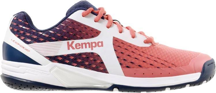 Sportschoenen Kempa Wing Women