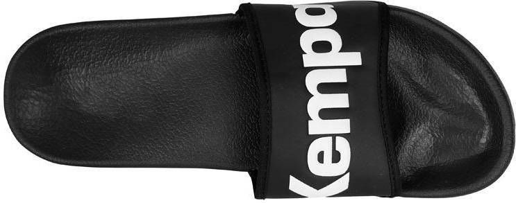 Kempa Badslippers