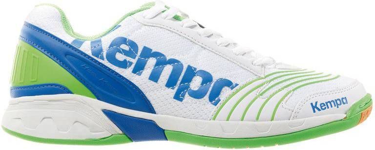 Kempa Schoenen Attack Three Women