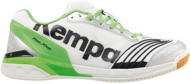 Sportschoenen Kempa Attack Two