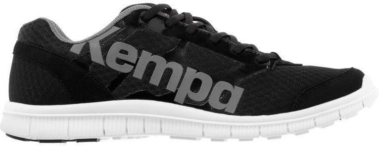 Sportschoenen Kempa Fly High K-Float