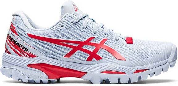 Asics Field Speed FF korfbalschoenen dames