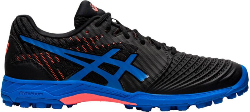 Asics Field Ultimate FF korfbalschoenen unisex