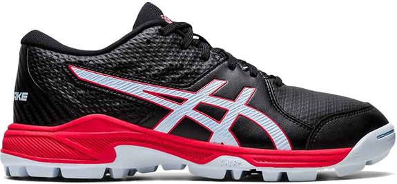 Asics Gel Peake 2 korfbalschoenen dames