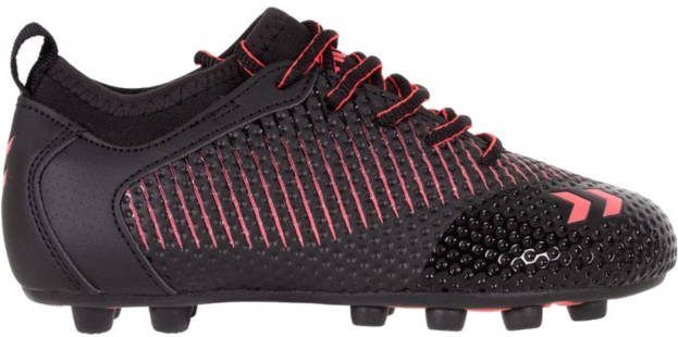 Hummel Zoom JR FG voetbalschoenen jr j+m
