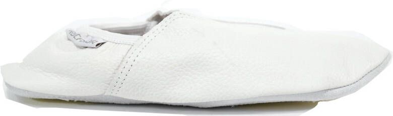 Rucanor Gym Hamburg indoorschoenen unisex