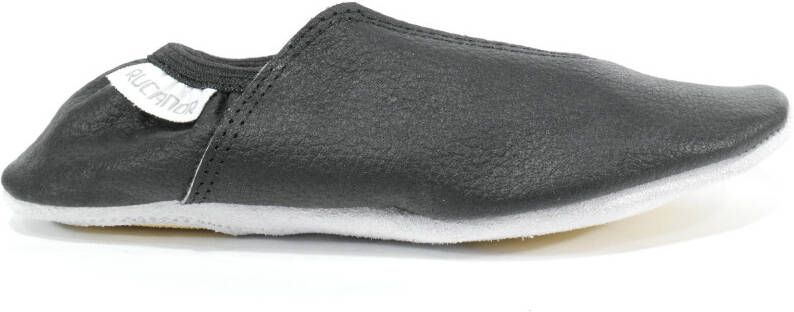 Rucanor Gym Hamburg indoorschoenen unisex