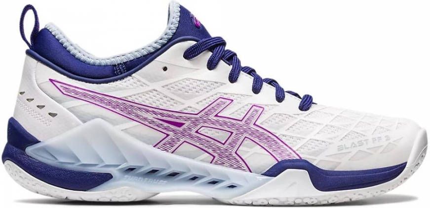 Asics BLAST FF 3 Dames