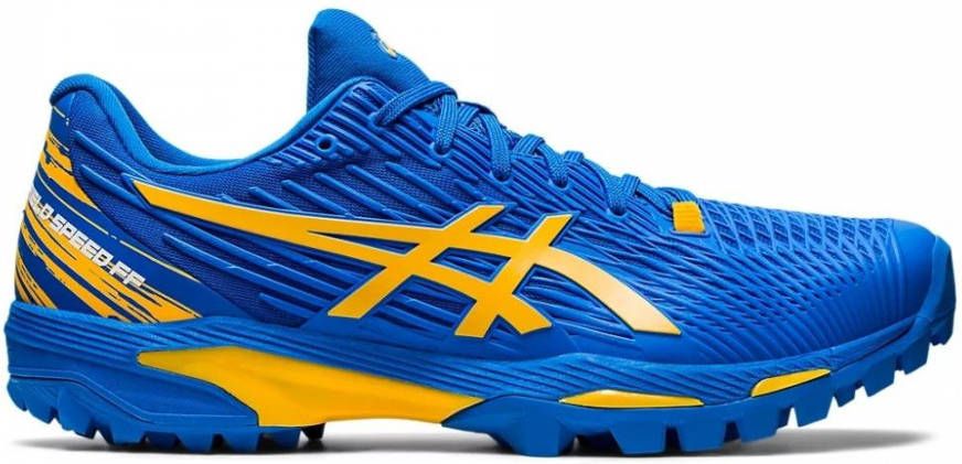 Asics FIELD SPEED FF Heren