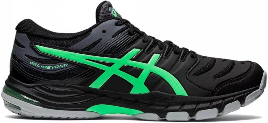 Asics GEL BEYOND 6 Heren