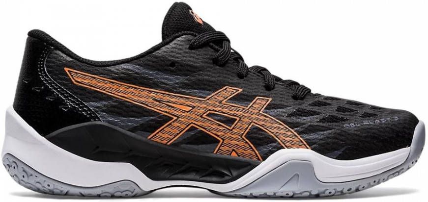 Asics Gel Blast 3 GS