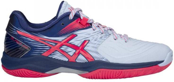 ASICS Sportschoenen Chaussures femme Blast FF