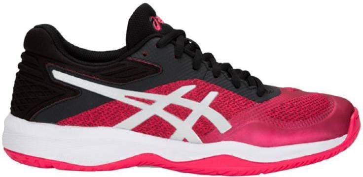 Asics Gel Netburner Ballistic Dames